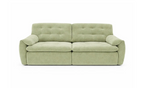 Tiffany Extendable Sofa
