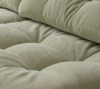 Tiffany Extendable Sofa