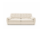 Tiffany Extendable Sofa