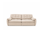 Tiffany Extendable Sofa