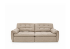 Tiffany Extendable Sofa