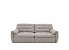 Tiffany Extendable Sofa