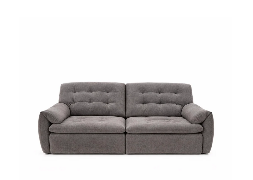 Tiffany Extendable Sofa