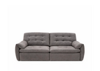 Tiffany Extendable Sofa