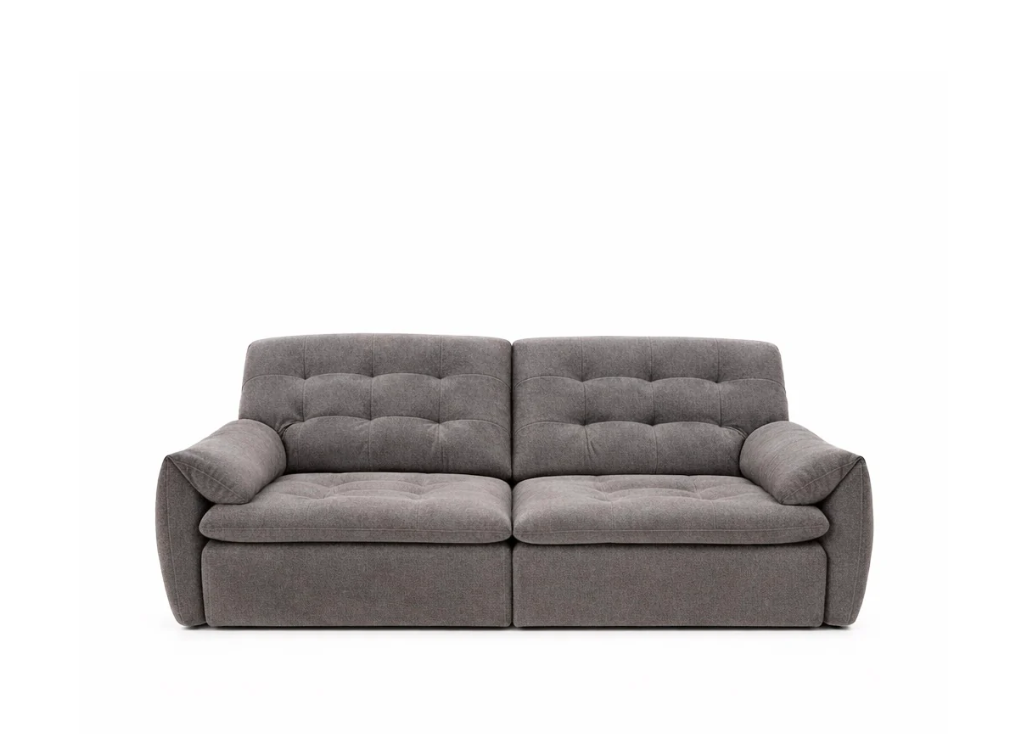 Tiffany Extendable Sofa
