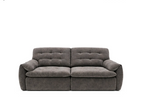 Tiffany Extendable Sofa