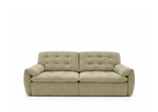 Tiffany Extendable Sofa