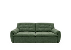 Tiffany Extendable Sofa