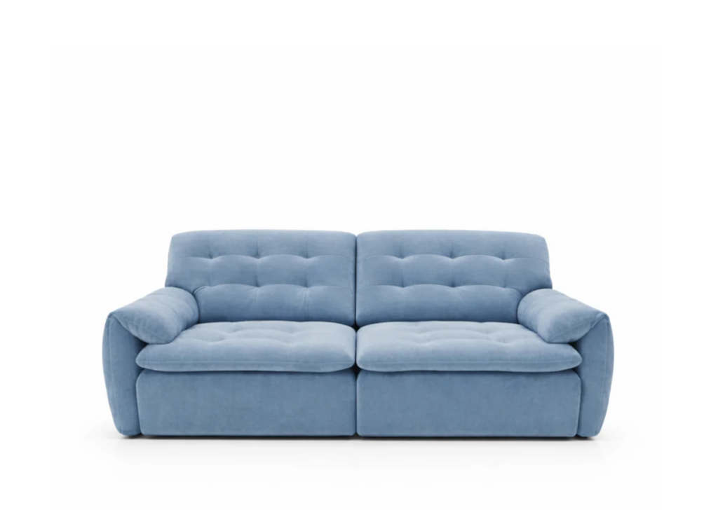 Tiffany Extendable Sofa