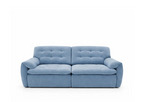 Tiffany Extendable Sofa