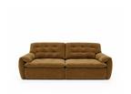 Tiffany Extendable Sofa