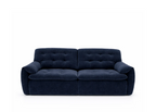 Tiffany Extendable Sofa