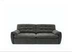 Tiffany Extendable Sofa