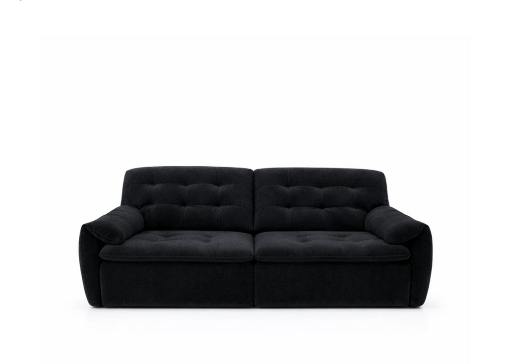 Tiffany Extendable Sofa