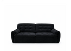 Tiffany Extendable Sofa