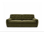 Tiffany Extendable Sofa