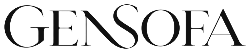 Gen Sofa